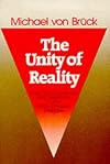 The Unity of Reality: God, God-Experience and Meditation in the Hindu-Christian Dialogue