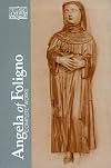 Angela of Foligno: Complete Works