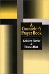 A Counselor's Prayer Book