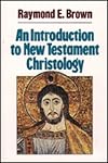 An Introduction to New Testament Christology