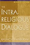 The intrareligious dialogue