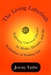 The Living Labyrinth: Exploring Universal Themes in Myths, Dreams, and the Symbolism of Waking Life