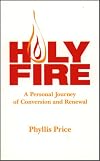 Holy Fire: Prayers from a Turning Point