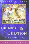 The Book of Creation: An Introduction to Celtic Spirituality