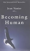 Becoming Human