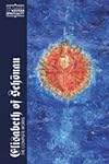 Elisabeth of Schönau: The Complete Works