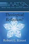 What Are They Saying about Theological Reflection?
