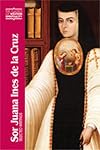 Sor Juana Ines De La Cruz: Selected Writings (Classics of Western Spirituality)