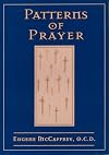 Patterns of Prayer
