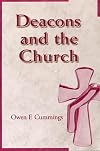 Deacons and the Church
