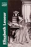 Elisabeth Leseur: Selected Writings
