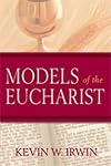 Models of the Eucharist