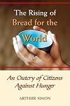 The Rising of Bread for the World: An Outcry of Citizens Against Hunger