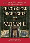 Theological Highlights of Vatican II