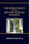 Spirituality of the Second Vatican Council, The