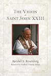 The Vision of St. John XXIII