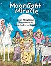 Moonlight Miracle