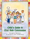 Child's Guide to First Holy Communion