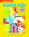 Reading Drills: Introductory