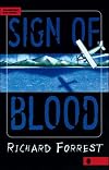 Sign of Blood