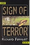 Sign of Terror