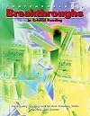 Breakthroughs In Critical Reading Skills