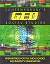 Contemporary's GED: Social Studies