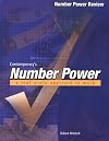 Contemporary's Number Power Review