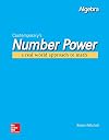Algebra: Contemporary's Number Power