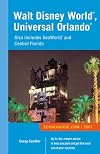 Econoguide(R) 2001 Walt Disney World(R), Universal Orlando(R)