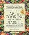 The Art of Cooking for the Diabetic