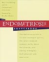 The Endometriosis Sourcebook