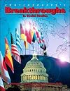 Contemporary's Breakthroughs in Social Studies: Developing Reading and Critical Thinking Skills