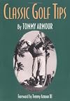 Classic Golf Tips