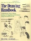 The Drawing Handbook