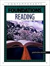 Foundations Reading