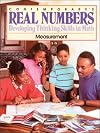 Real Numbers: Tables, Graphs, Data Interpretation