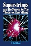 Superstrings and the Search for the Theory of Everything