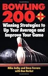 Bowling 200