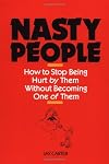 Nasty People