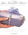 You Shouldn't Have: How to Give Gifts They'll Never Forget
