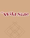 The Wild Side: Teacher Notes and Answer Key (JT: Summer School)