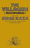 The Villagers