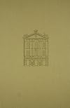 The Plays of David Garrick, Volume 3: Garrick's Adaptations of Shakespeare, 1744 - 1756