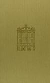 The Plays of David Garrick, Volume 6: Garrick's Alterations of Others, 1751-1756