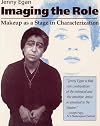 Imaging the Role: Makeup as a Stage in Characterization