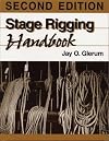 Stage Rigging Handbook, Second Edition