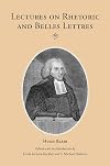 Lectures on rhetoric and belles lettres