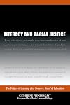 Literacy and Racial Justice: The Politics of Learning after Brown v. Board of Education