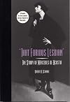 That Furious Lesbian: The Story of Mercedes de Acosta (Theater in the Americas)